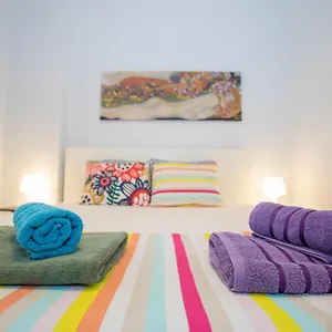 Apartment Flat, Thessaloniki