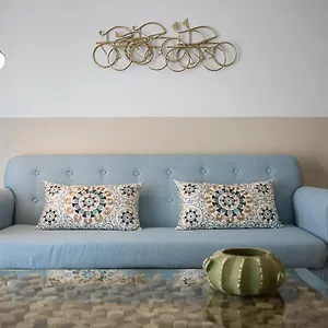 Apartment Urban #feelslikehome, Thessaloniki