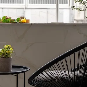 Διαμέρισμα Luxury With Jacuzzi By Sea&thecity, Θεσσαλονίκη