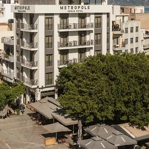 https://metropole-urban-hotel.rethymnohotels.net