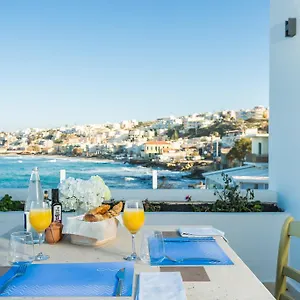 https://maistros-exclusive-suites.rethymnohotels.net