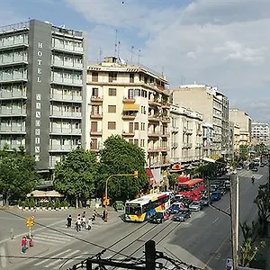 Mandrino Salonicco