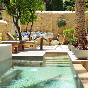 https://pepi-studios.rethymnohotels.net