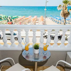 book here